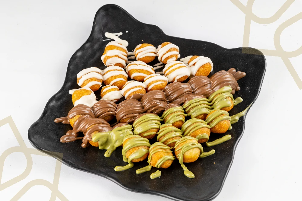 Resources/1/لقيمات شوكولاتة نوتيلا.webp